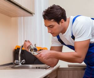 About Plumbers Pros Townsend, WI